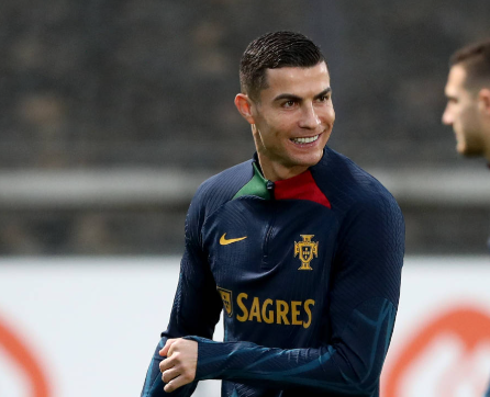 微信图片_20260529104600_286_2.png 微信图片_20260529104600_286_2.png